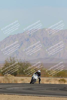 media/Mar-21-2025-CVMA Friday Practice (Fri) [[30cd4fe323]]/3-Racer 2/Session 2 (Turn 4 Entry)/
